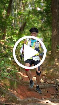 BIB:  <button type="button" onclick="openModal(27608965)" class="btn btn-primary btn-sm float-right" data-toggle="modal" data-target=".modal-high-quality">
                <i class="fa fa-download"></i> Download
                </button>